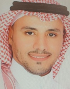 ABDULAZIZ FAHAD ALZEID