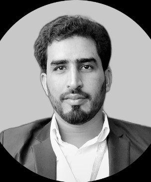 JASIM HAYAT