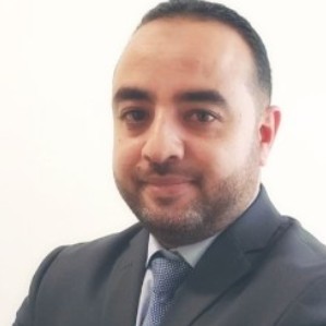 Mahmoud Abdelsalam