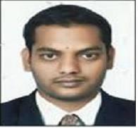 MOHAMMED ARIF ABDUL SATTAR