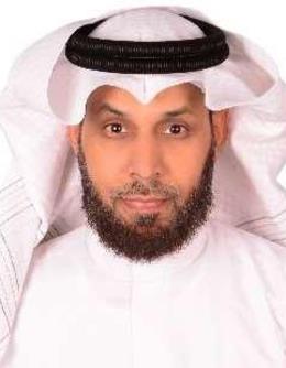 Abdulwahed Abdulkhaliq AL Hendi