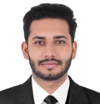 MUHAMMED AURAF
