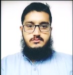 MUHAMMAD ABDULLAH