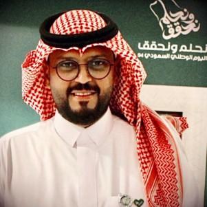 AHMED KATOUAH