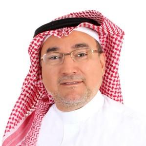 AHMED MAHMOUD M. NAJI