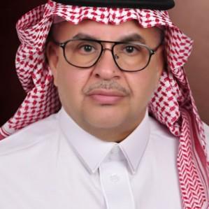 HUMOUD S. AL FARAJ