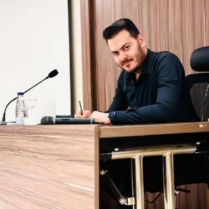 Kareem Elsayed