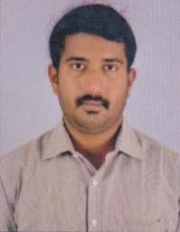 Nagarjuna Bavineni