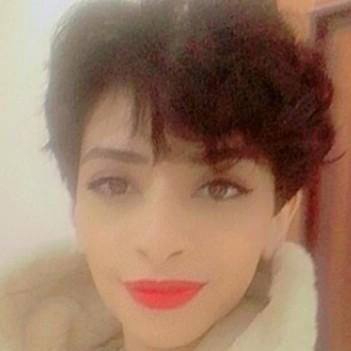 Heba Ramadan Elemam