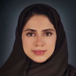 Reem AlQurashi