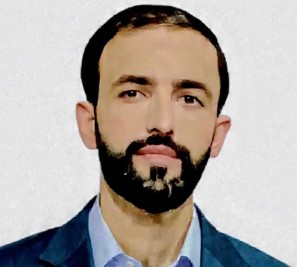 Waqar Akbar
