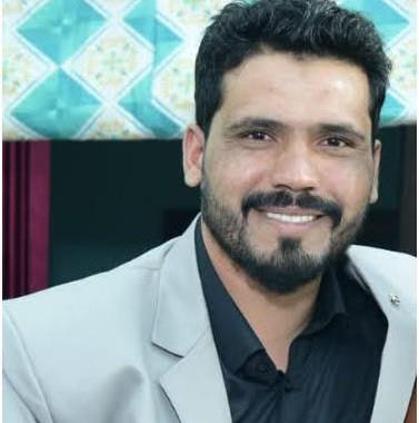 Kasim ALI
