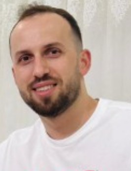 Bahittin Kutlu