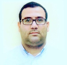 Mohsen Sadaka