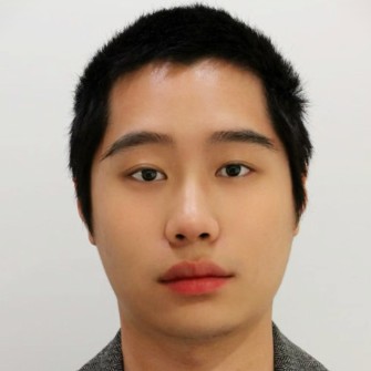 Tianyao CAI
