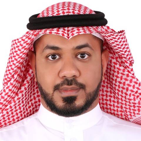 MAHDI FOUAD ALHASHIM