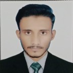 Abdul Razzaq Muhammad Mehmood