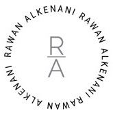Rawan Alkenani