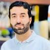Muhammad Chuttal Laghari