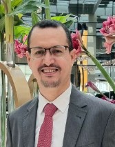 WALEED QASEM MOHAMMED SALEH