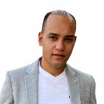 Mohamed Omar