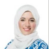 Doaa Gamal