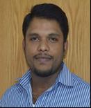LIGIN THARIYAN THARAKAN