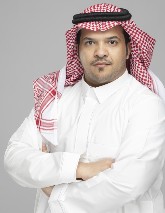 Fahad Alawad