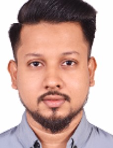 NURUN NABI BHUIYA