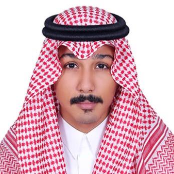 Bandar Anbar