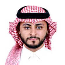 Mohannad M. Al-Zahrani