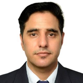 Noor Islam