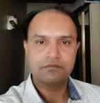 Mukarram Ali Khan