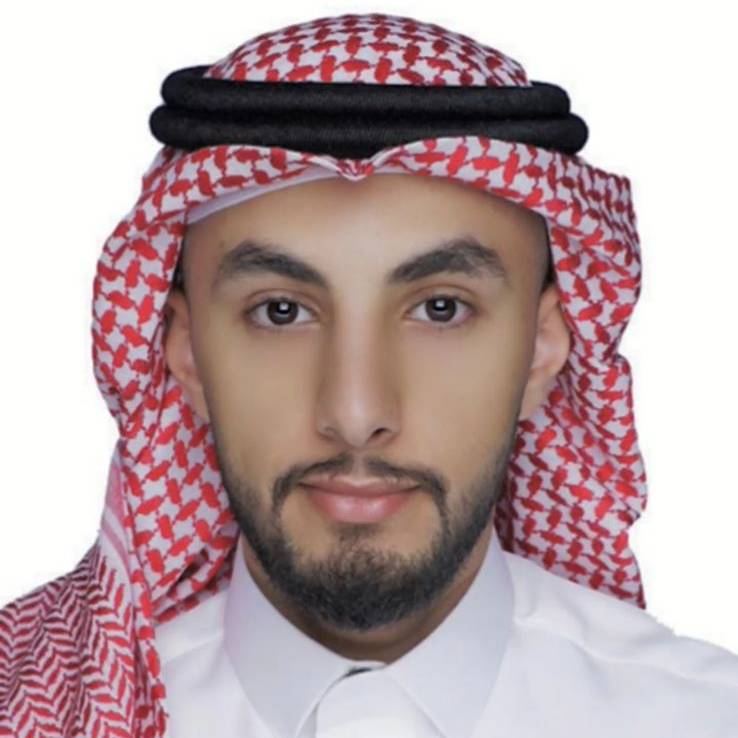 Hussain Al-Herz