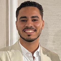 Mohamed Gareh Abdelmoneim
