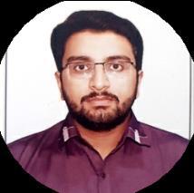 HAMZA NISAR ( CIVIL QCI )