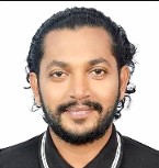 Muhammed Musthafa Abdul Azeez