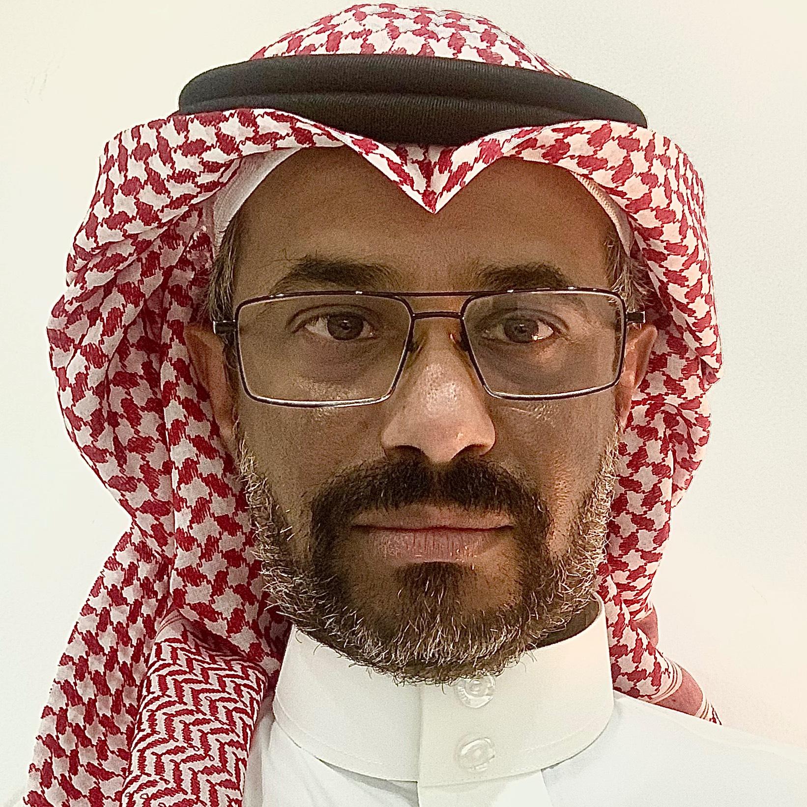 Ibrahim Tohary