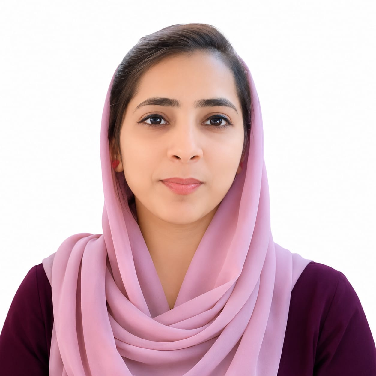 HUMAIRA