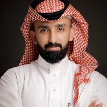 Bandar Alqahtani