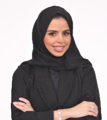 Farah Omar