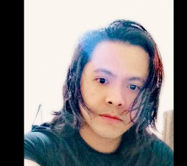 Joseph Vincent Siga