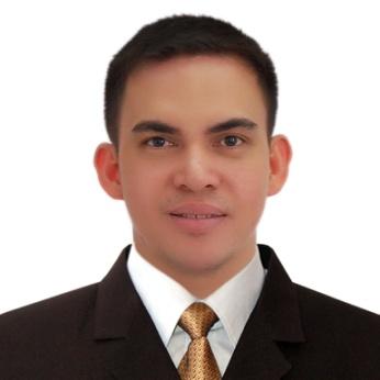 Regie Candelaria