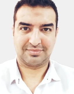 AHMED HASSN