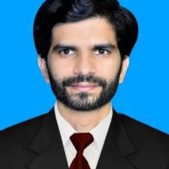ADEEL ABBAS