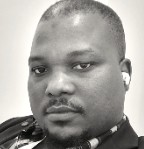 SAEED GADAH