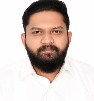 JYOTHISH KANJIRANGATTIL