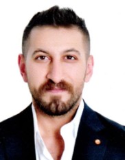 Haitham Al-Zoubi