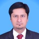 Shahid Iqbal