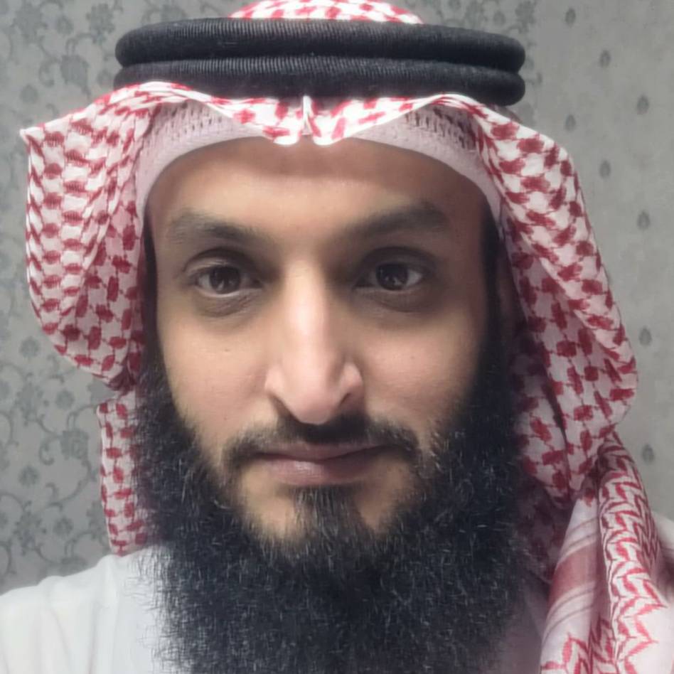 AYMAN TAIRA